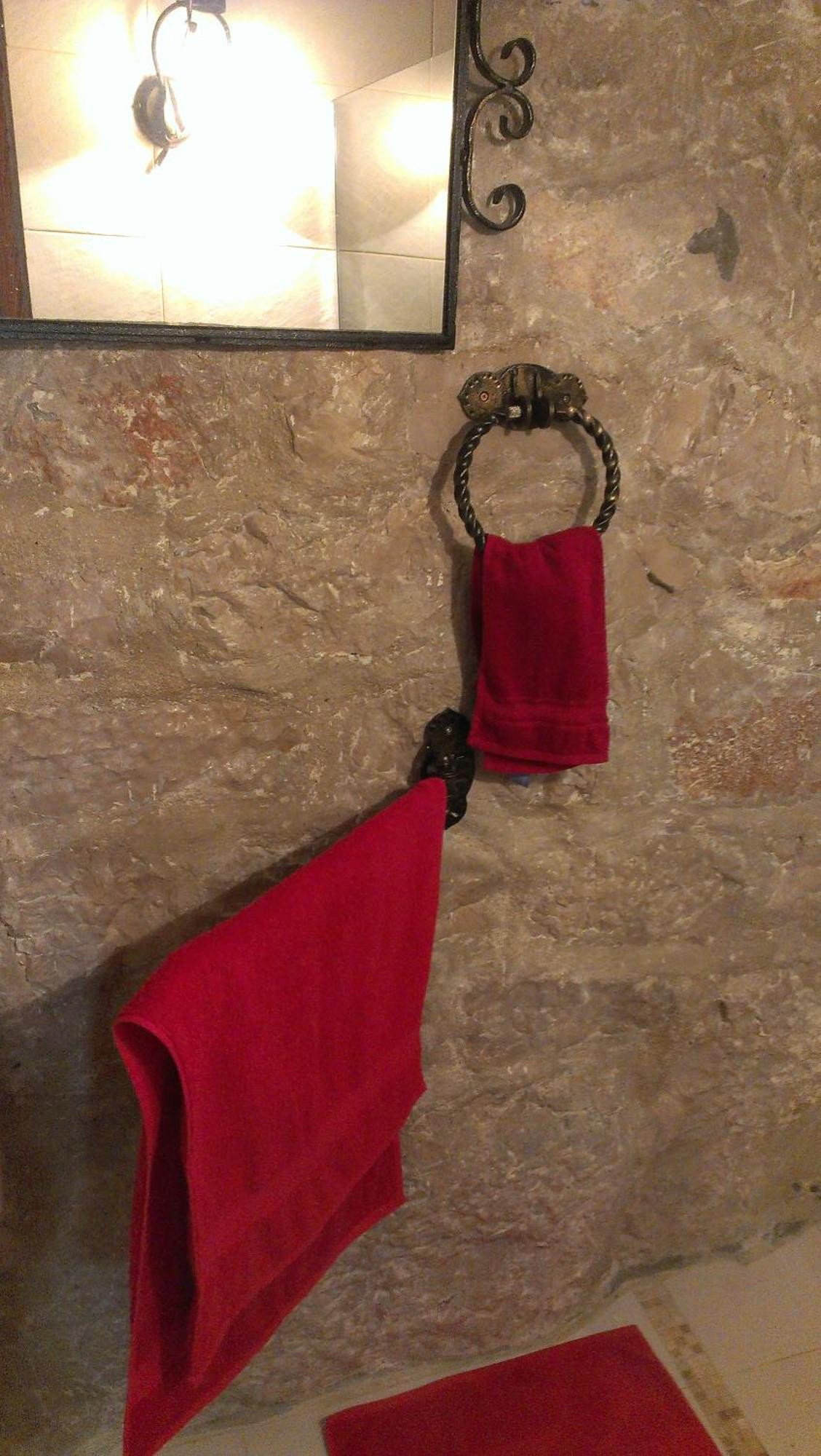 Authentic House Pelegrinka Villa Mali Drvenik Dış mekan fotoğraf