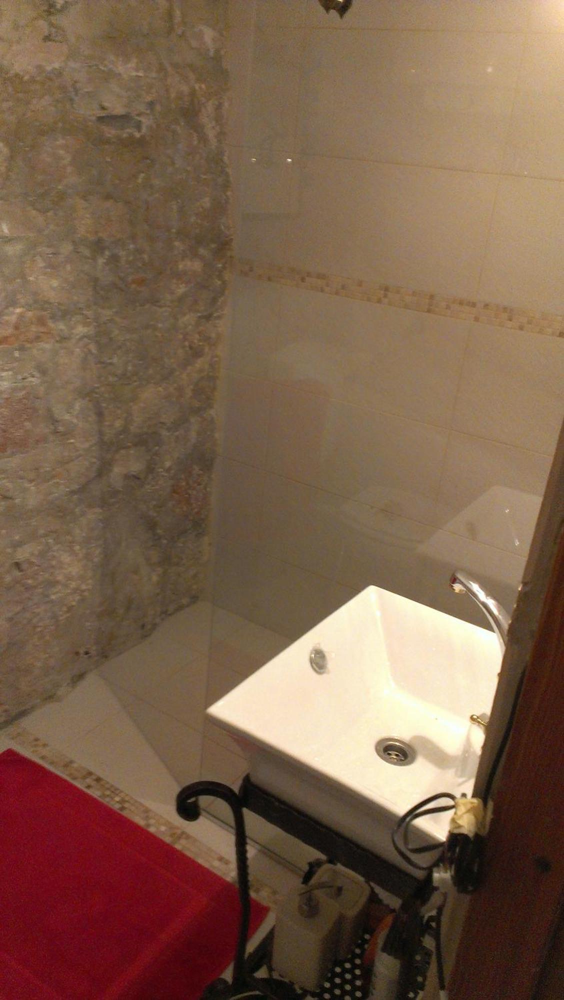 Authentic House Pelegrinka Villa Mali Drvenik Dış mekan fotoğraf
